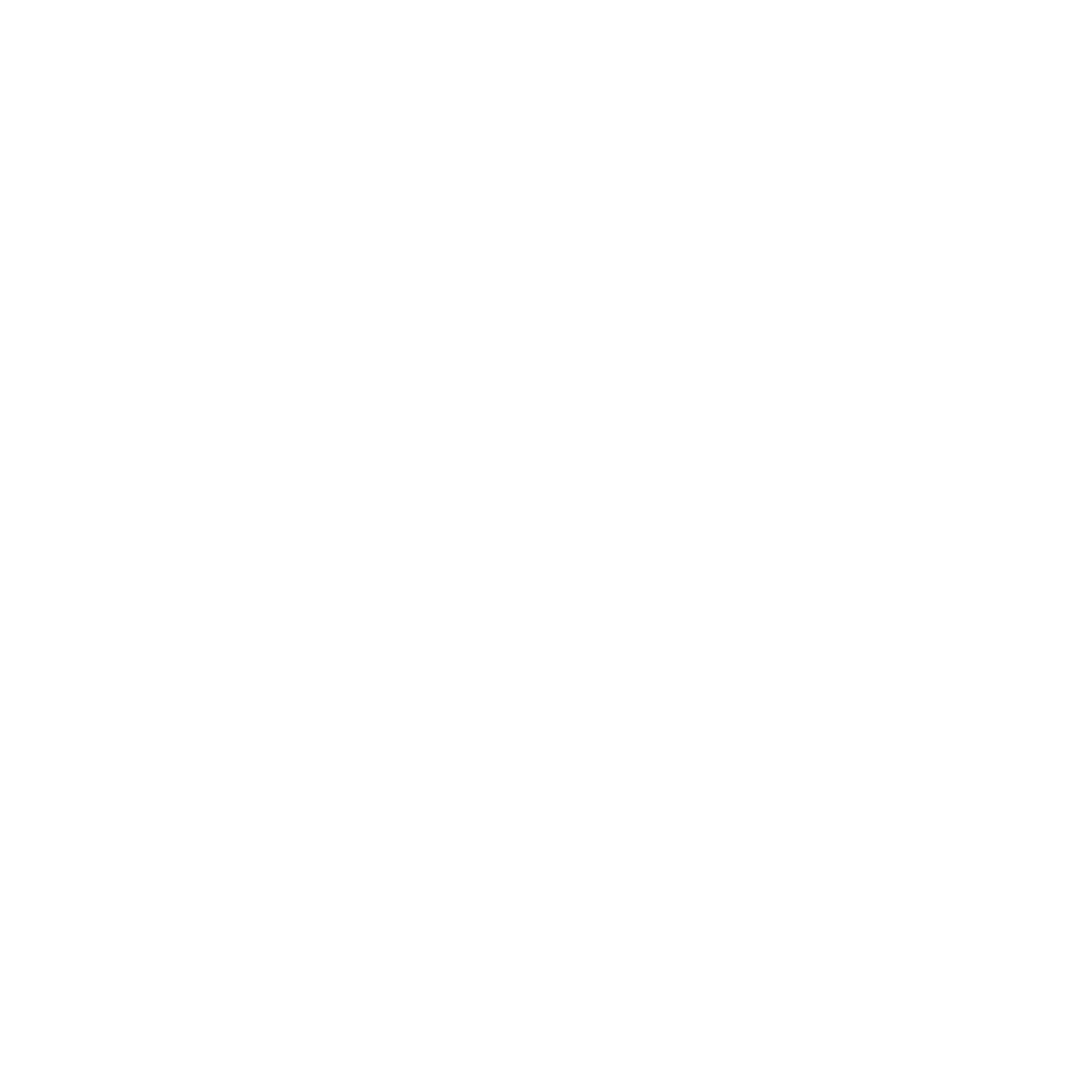 Mundial Archive